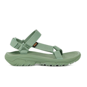Teva - Sandaal W Hurricane XLT2 Dames